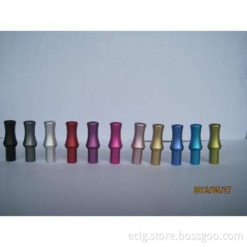 510 drip tips for e cig accept Paypal